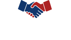 rgi 하단 로고 이미지